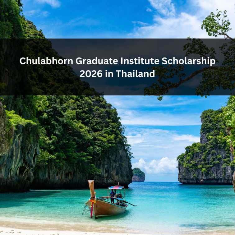 Orange Green Photo Autumn Harvest Instagram Post - 2025-08-01T105136.385