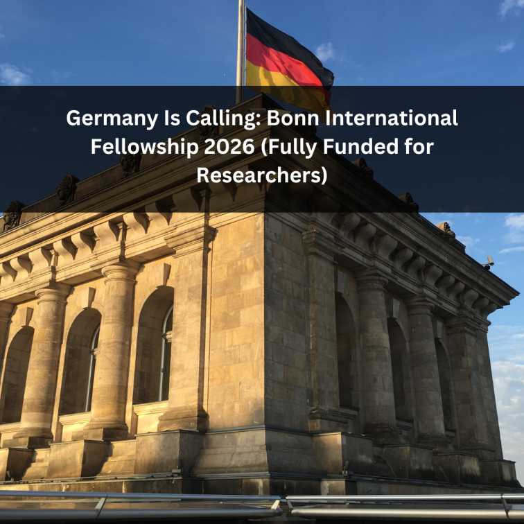 Orange Green Photo Autumn Harvest Instagram Post - 2025-08-02T080521.253