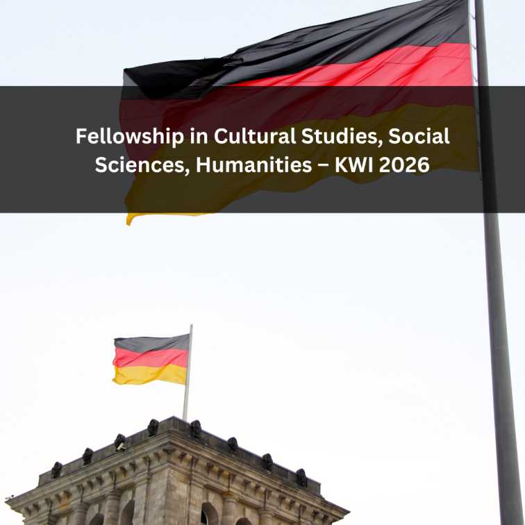 Orange Green Photo Autumn Harvest Instagram Post - 2025-08-02T081529.675