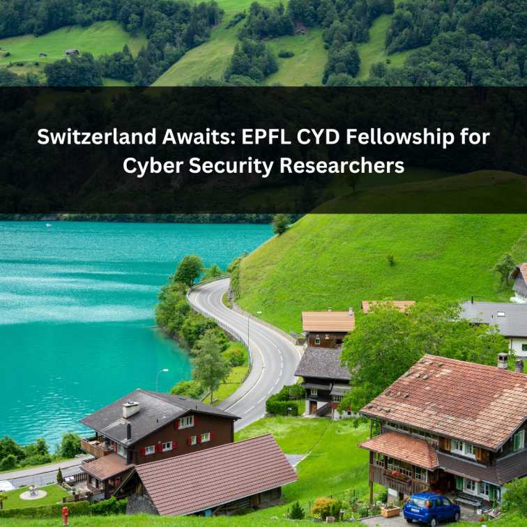 Orange Green Photo Autumn Harvest Instagram Post - 2025-08-02T082850.726