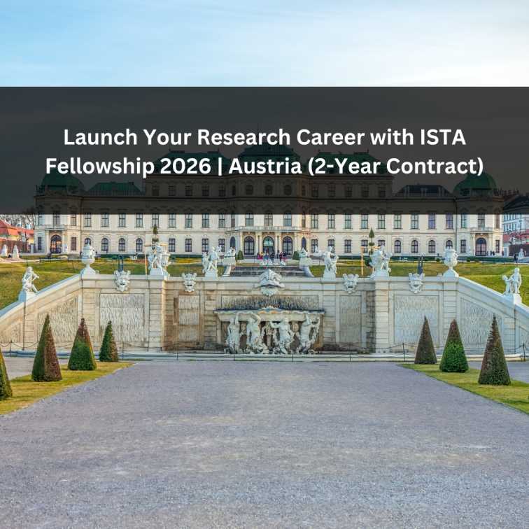 Orange Green Photo Autumn Harvest Instagram Post - 2025-08-02T083803.648