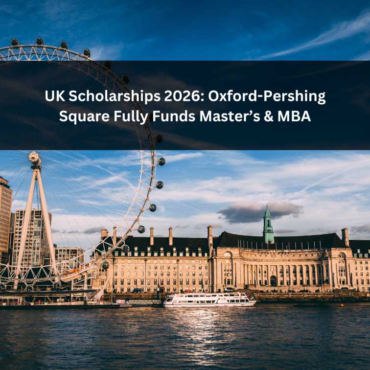 Orange Green Photo Autumn Harvest Instagram Post - 2025-08-04T045907.892