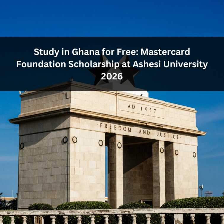 Orange Green Photo Autumn Harvest Instagram Post - 2025-08-04T051234.081