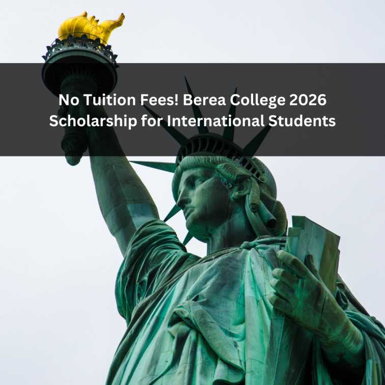 Orange Green Photo Autumn Harvest Instagram Post - 2025-08-04T052217.427