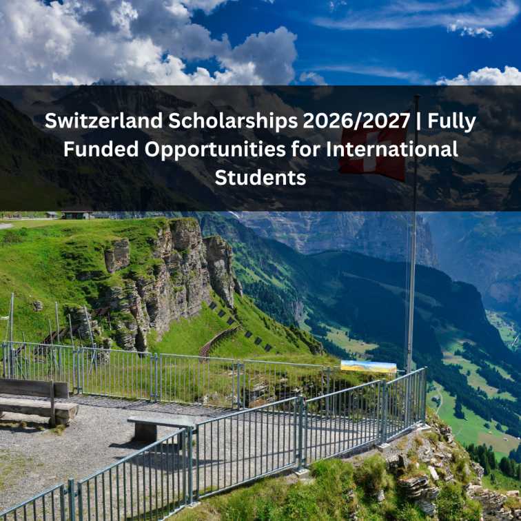 Orange Green Photo Autumn Harvest Instagram Post - 2025-08-05T060222.802