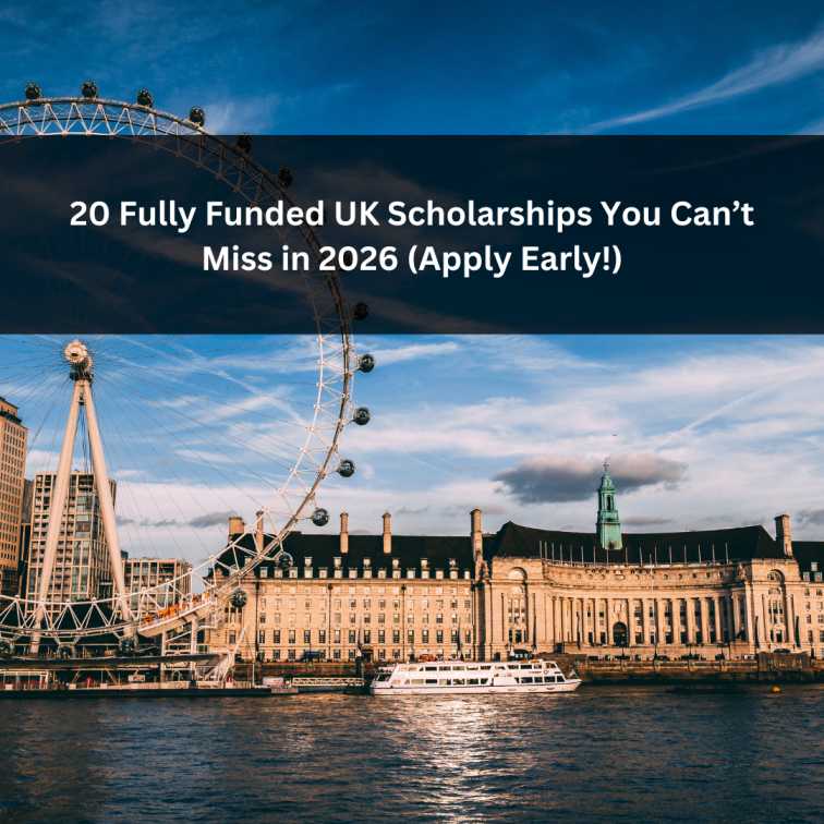 Orange Green Photo Autumn Harvest Instagram Post - 2025-08-05T092054.445