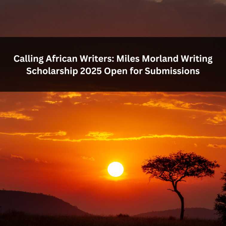 Orange Green Photo Autumn Harvest Instagram Post - 2025-08-07T054740.923