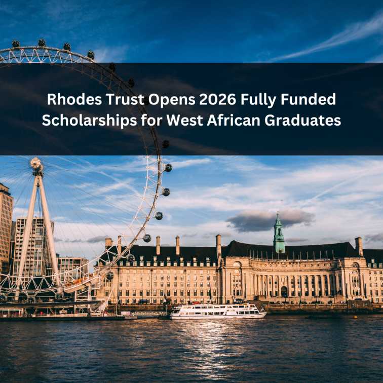 Orange Green Photo Autumn Harvest Instagram Post - 2025-08-07T055836.165