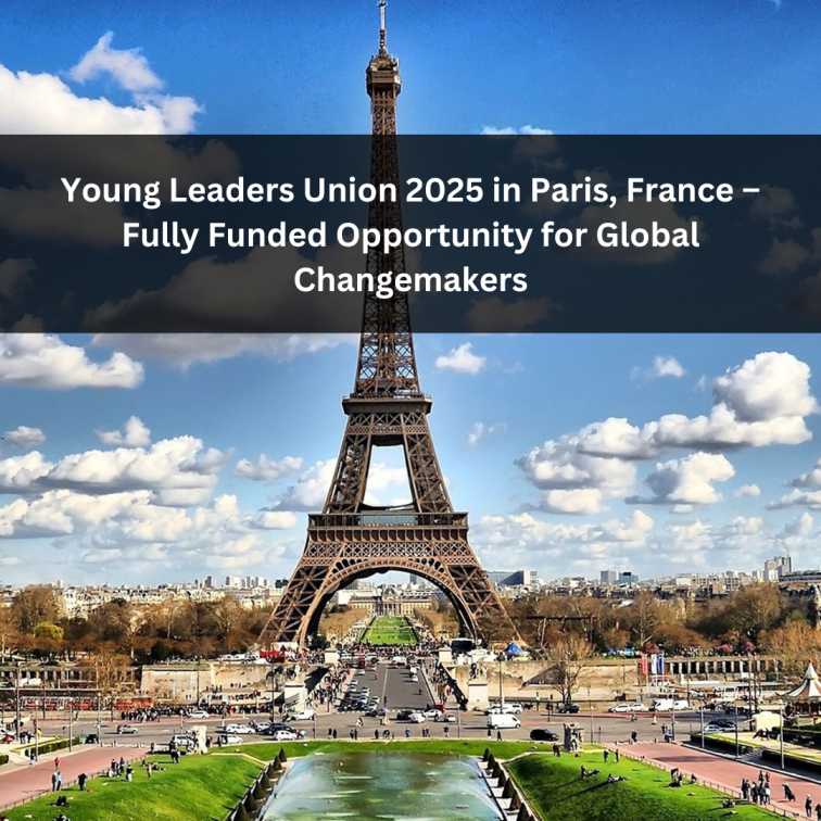 Orange Green Photo Autumn Harvest Instagram Post - 2025-08-11T055029.178 (1)