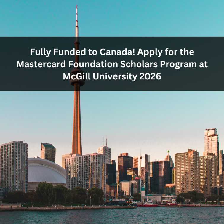 Orange Green Photo Autumn Harvest Instagram Post - 2025-08-12T062338.990