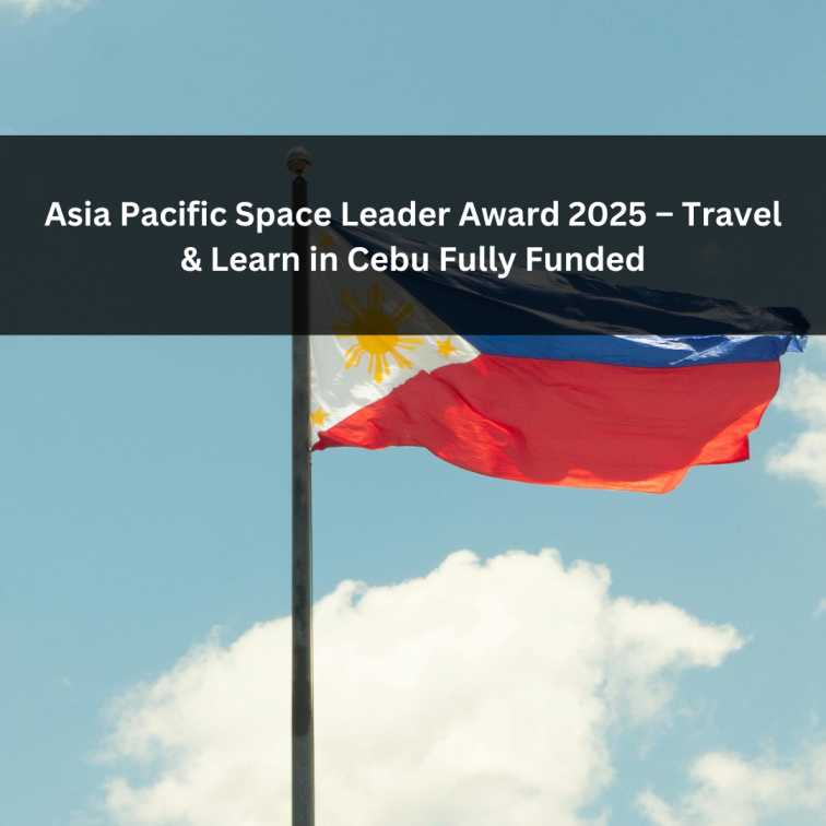 Orange Green Photo Autumn Harvest Instagram Post - 2025-08-13T020808.406