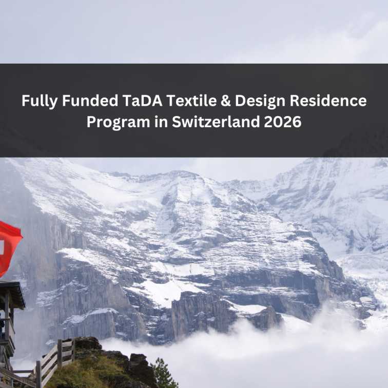 Orange Green Photo Autumn Harvest Instagram Post - 2025-08-16T183459.330