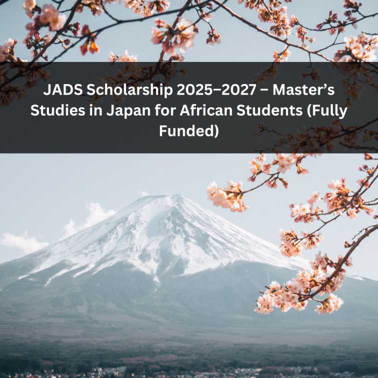 Orange Green Photo Autumn Harvest Instagram Post - 2025-08-17T052604.663