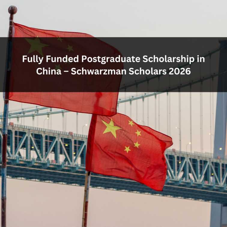 Orange Green Photo Autumn Harvest Instagram Post - 2025-08-17T054236.651