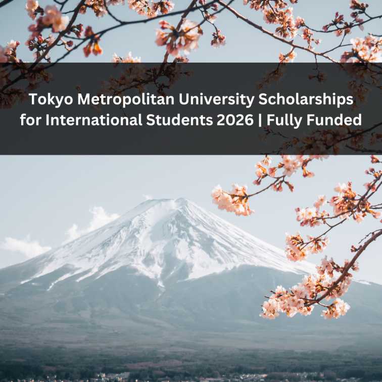 Orange Green Photo Autumn Harvest Instagram Post - 2025-08-18T042346.976