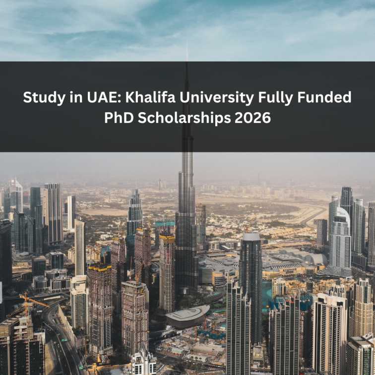 Orange Green Photo Autumn Harvest Instagram Post - 2025-08-19T053031.724