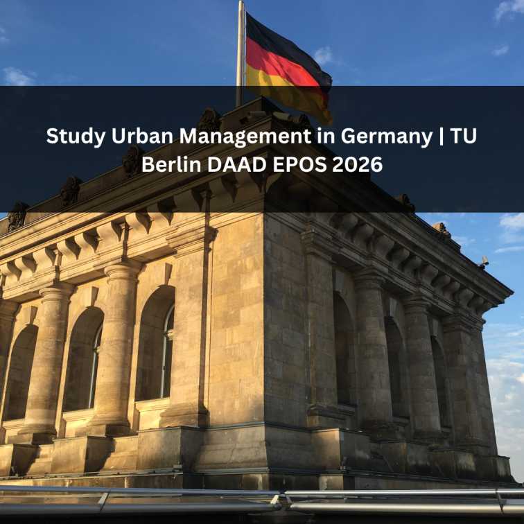 Orange Green Photo Autumn Harvest Instagram Post - 2025-08-19T054159.315