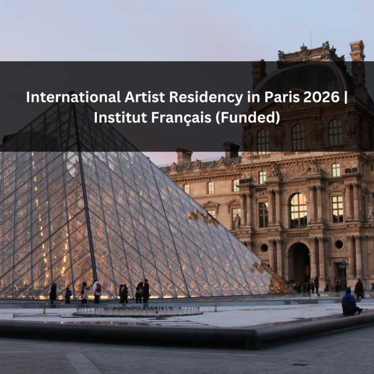 Orange Green Photo Autumn Harvest Instagram Post - 2025-08-19T055249.928