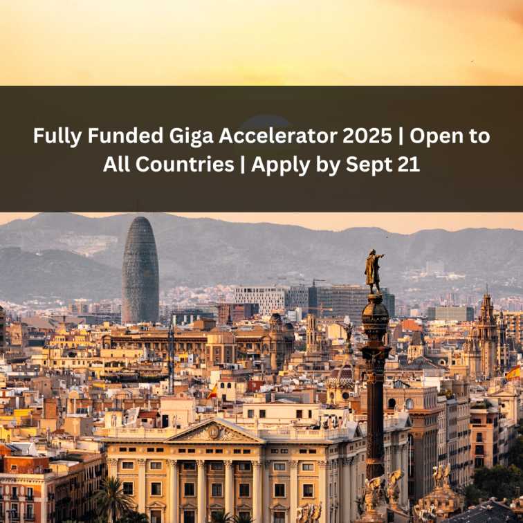 Orange Green Photo Autumn Harvest Instagram Post - 2025-08-20T053541.614