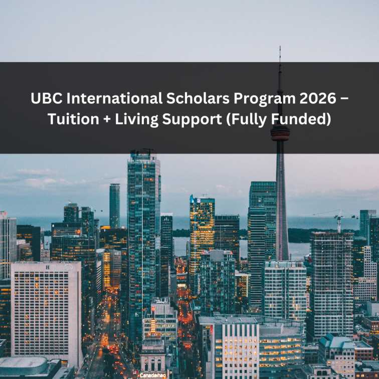 Orange Green Photo Autumn Harvest Instagram Post - 2025-08-20T060138.569