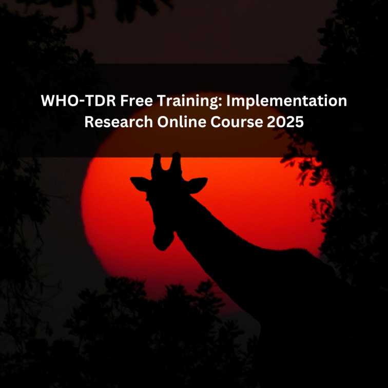 Orange Green Photo Autumn Harvest Instagram Post - 2025-08-21T054825.630