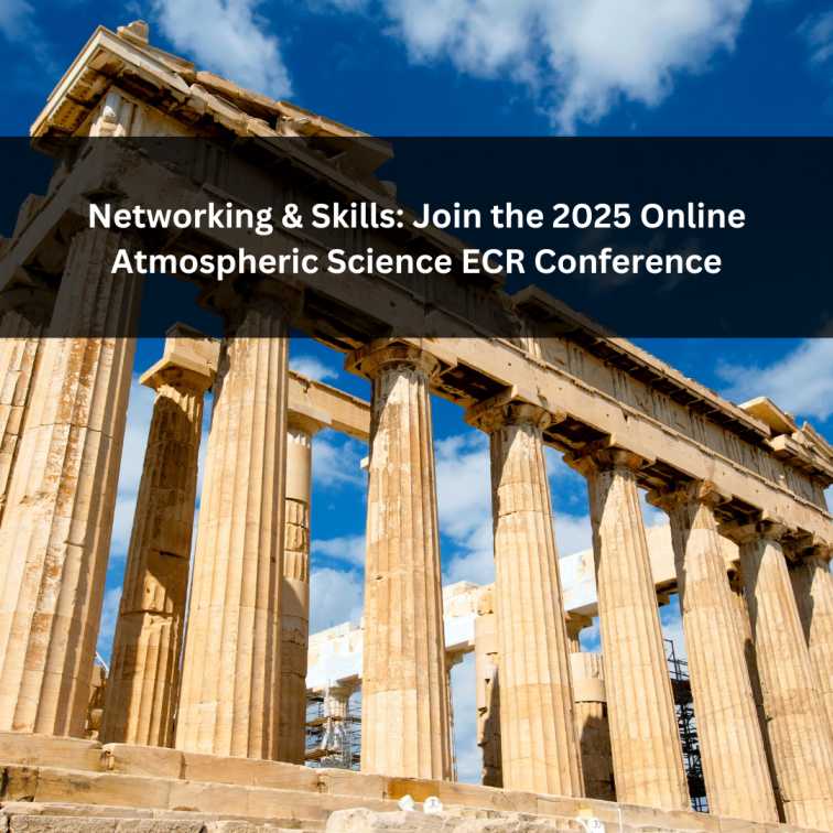 Orange Green Photo Autumn Harvest Instagram Post - 2025-08-21T055850.926