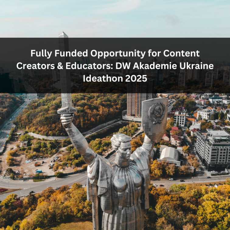 Orange Green Photo Autumn Harvest Instagram Post - 2025-08-21T060756.134