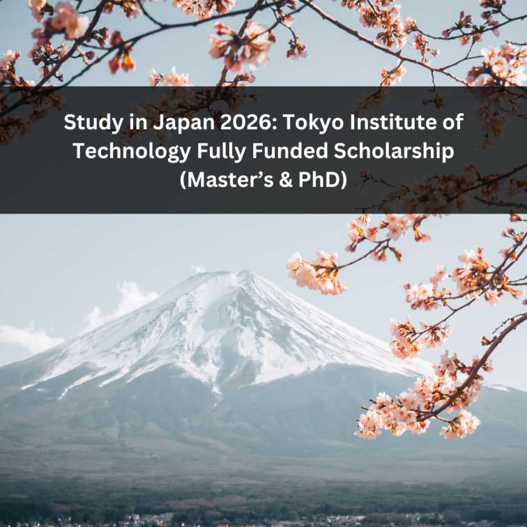 Orange Green Photo Autumn Harvest Instagram Post - 2025-08-22T051754.503