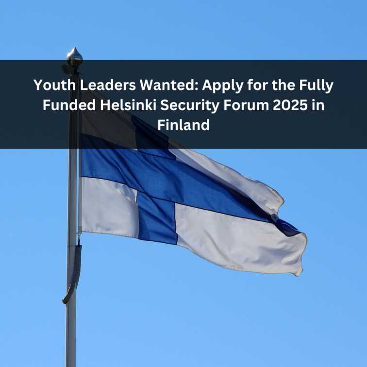 Orange Green Photo Autumn Harvest Instagram Post - 2025-08-23T151828.511