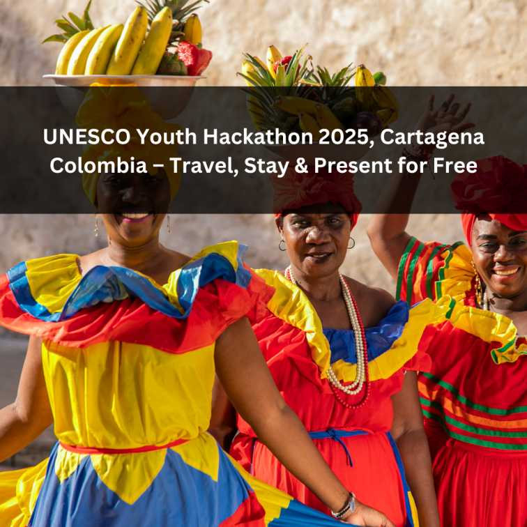 Orange Green Photo Autumn Harvest Instagram Post - 2025-08-24T044845.194