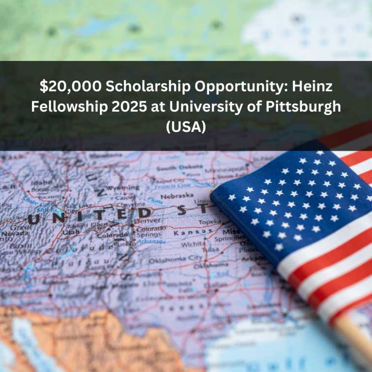 Orange Green Photo Autumn Harvest Instagram Post - 2025-08-24T045752.934