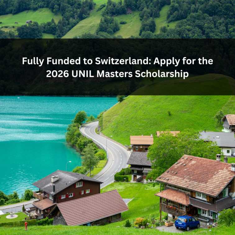 Orange Green Photo Autumn Harvest Instagram Post - 2025-08-24T050537.347 (1)