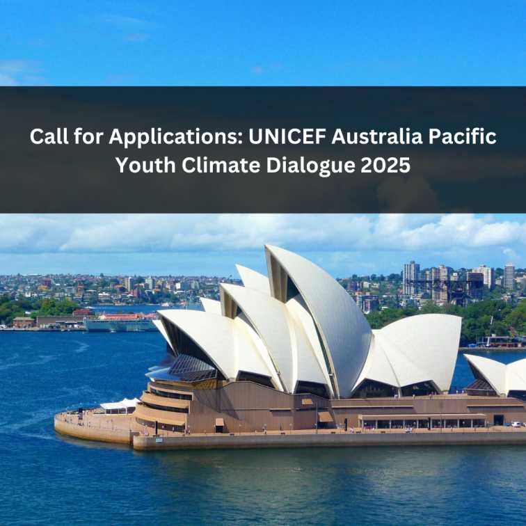 Orange Green Photo Autumn Harvest Instagram Post - 2025-08-24T051609.321