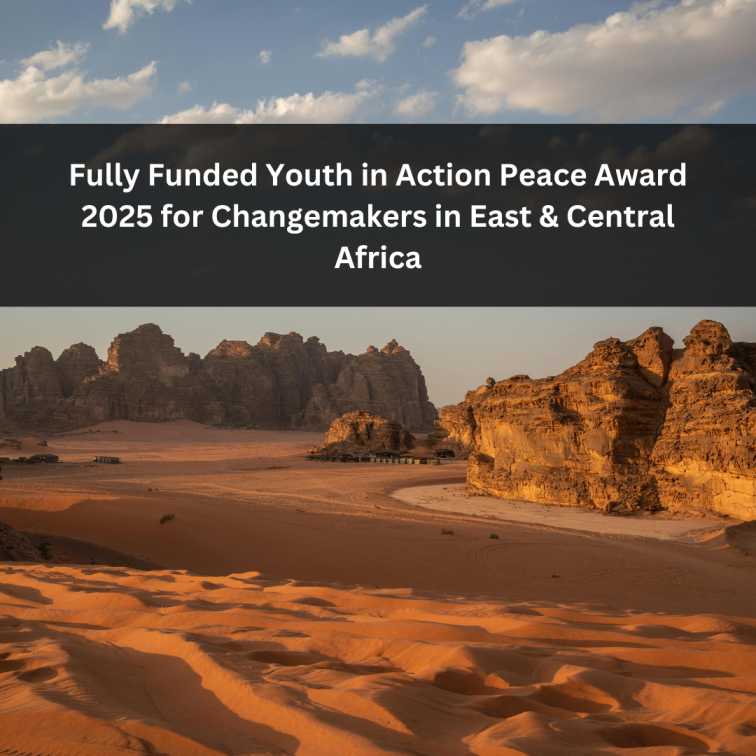 Orange Green Photo Autumn Harvest Instagram Post - 2025-08-25T063322.332