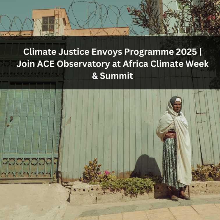 Orange Green Photo Autumn Harvest Instagram Post - 2025-08-25T065215.638