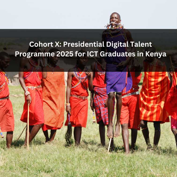 Orange Green Photo Autumn Harvest Instagram Post - 2025-08-27T065849.406