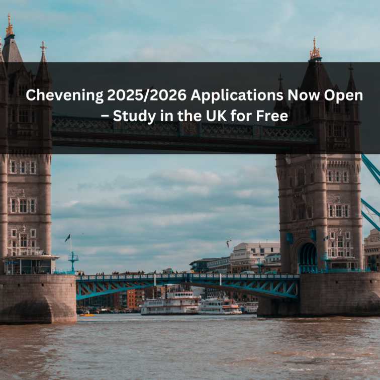 Orange Green Photo Autumn Harvest Instagram Post - 2025-08-27T071352.890