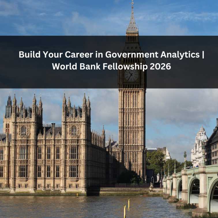 Orange Green Photo Autumn Harvest Instagram Post - 2025-08-28T055245.778