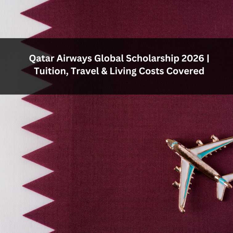 Orange Green Photo Autumn Harvest Instagram Post - 2025-08-28T055912.827