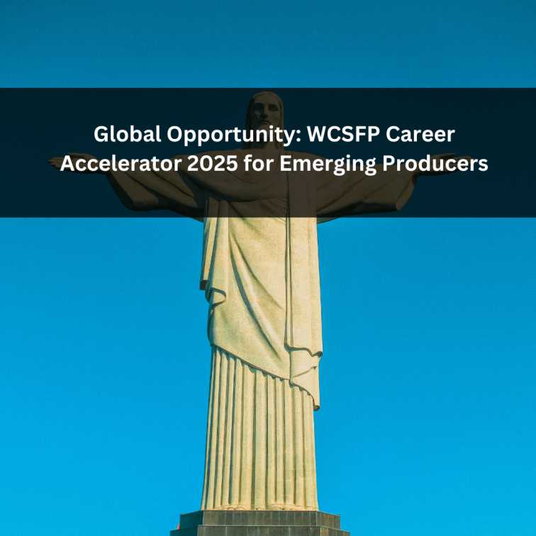 Orange Green Photo Autumn Harvest Instagram Post - 2025-08-28T060551.394