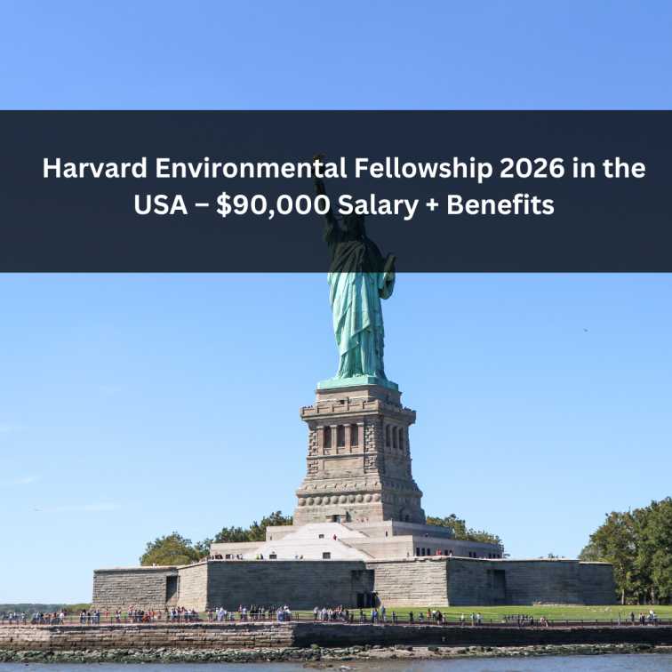 Orange Green Photo Autumn Harvest Instagram Post - 2025-08-29T062601.425