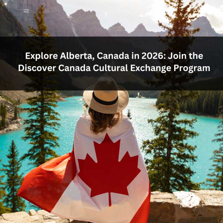 Orange Green Photo Autumn Harvest Instagram Post - 2025-08-30T062428.456