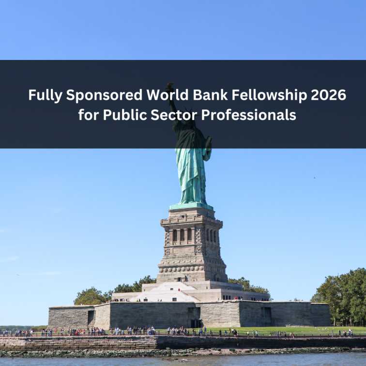 Orange Green Photo Autumn Harvest Instagram Post - 2025-08-31T052556.011