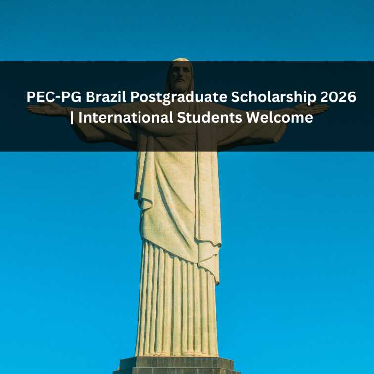 Orange Green Photo Autumn Harvest Instagram Post - 2025-09-01T044117.075