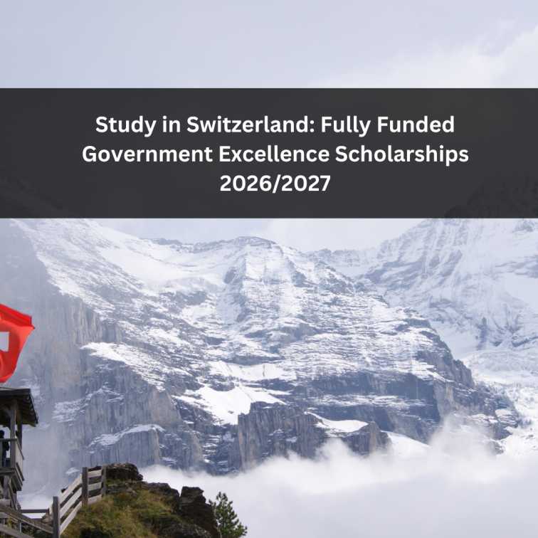 Orange Green Photo Autumn Harvest Instagram Post - 2025-09-01T045549.202