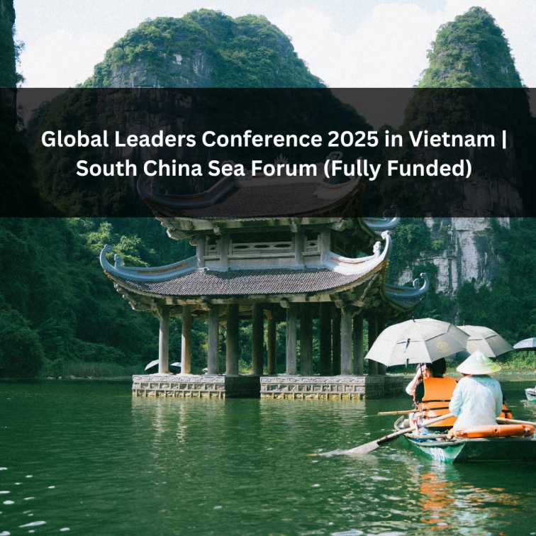 Orange Green Photo Autumn Harvest Instagram Post - 2025-09-03T054217.801