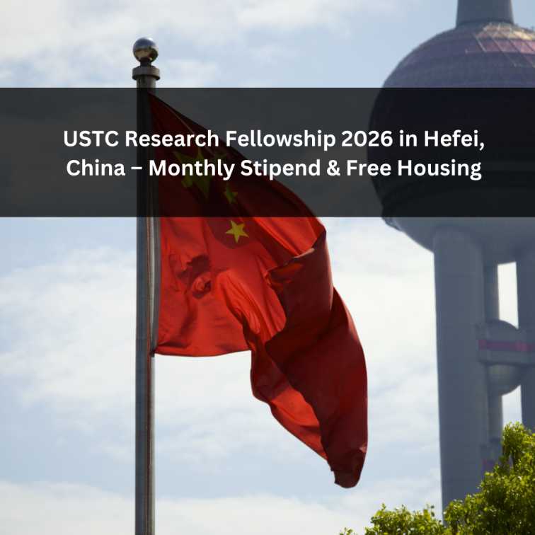 Orange Green Photo Autumn Harvest Instagram Post - 2025-09-03T055110.078