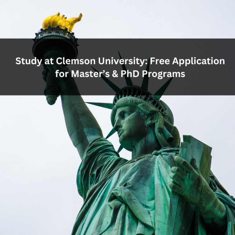 Orange Green Photo Autumn Harvest Instagram Post - 2025-09-03T062333.527