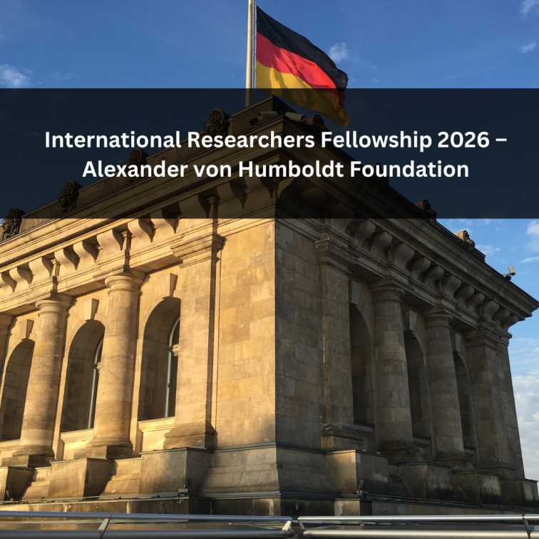 Orange Green Photo Autumn Harvest Instagram Post - 2025-09-03T063626.347