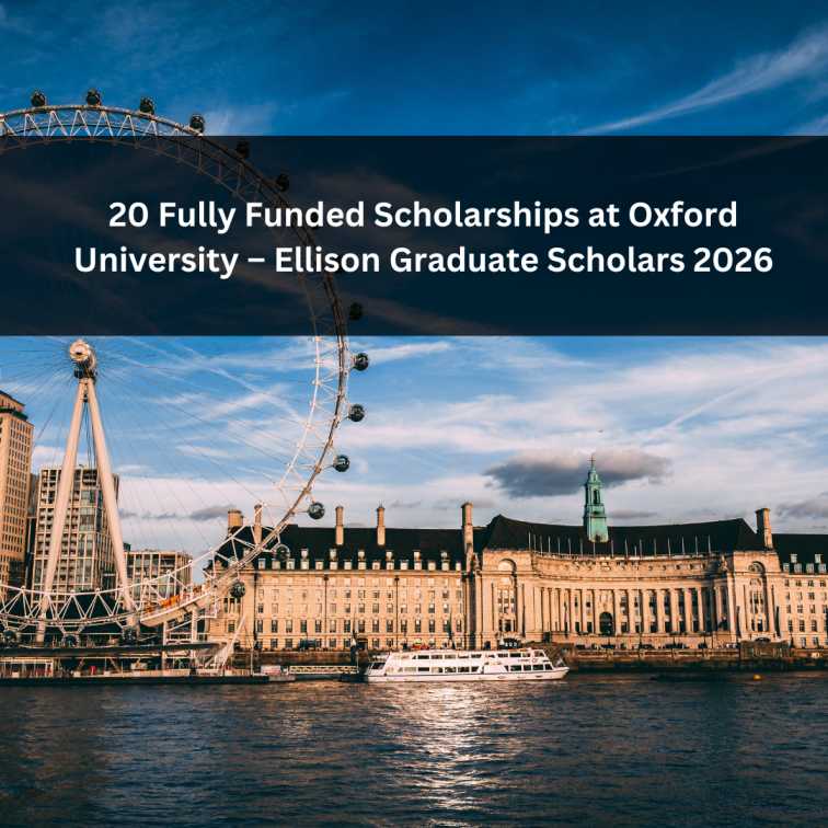 Orange Green Photo Autumn Harvest Instagram Post - 2025-09-04T051930.053